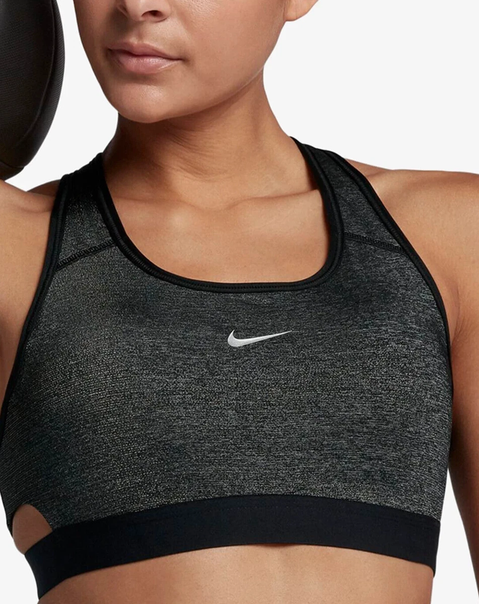 Nike top classic sparkle