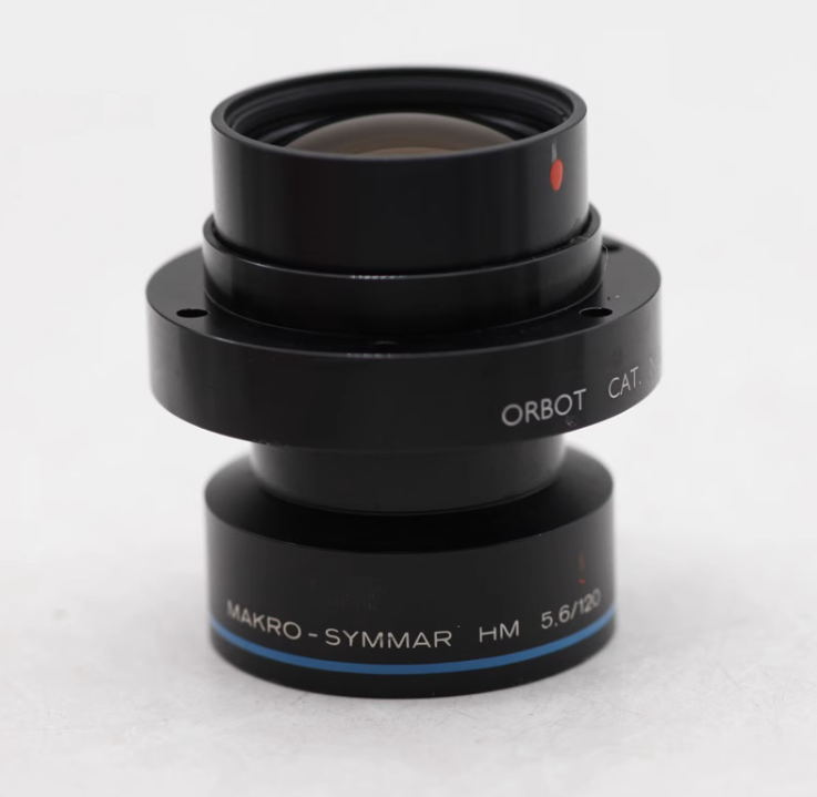 シュナイダークロイツナッハSymmar-S 180mm1:5.6COMPUR 1 シュナイダークロイツナッハSymmar-S 180mm1:5.6COMPUR 1 シュナイダー