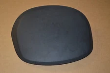 2010-2017 Chevy Equinox Dash Cluster Top Cover Trim Panel Bezel Oem