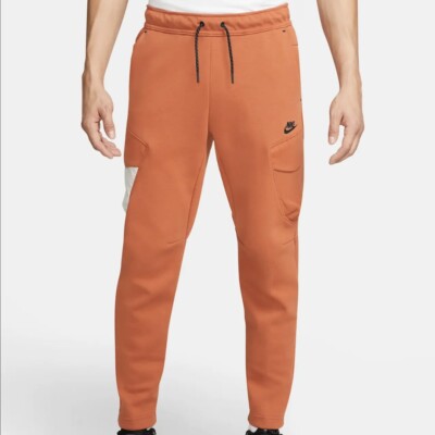 lebron 5 witness review