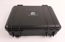 Zhiyun Crane 70D020-YH519 Gimbal Stabilizer with Case Read!