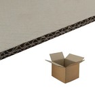 Foto 3 di 5