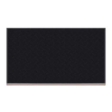 13.3" IPS LCD Screen Display Panel Replacement for Dell Latitude 7300 1920x1080