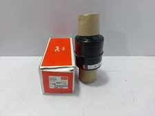 Danfoss 023Z504491 Hermetic Filter Drier DML 164
