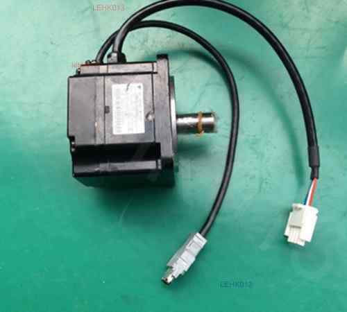 Used & Test SGMPH-02AAA21 via DHL or Fedex fast shipping