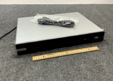 Polycom Real Presence Group 700 P002 Video Conference Equipment w/Cord