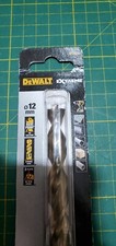 DEWALT DD4123B6 Cobalt-Bohrer – 23/64 Zoll, Maschinenlänge, Für Metall & Harte Materialien