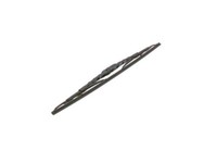 3 397 001 744 Bosch Wischblatt