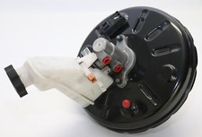 Kia ceed CD SW 1.4GI 58500-G4250 Bremskraftverstärker 59110-G4150 58510-G4200