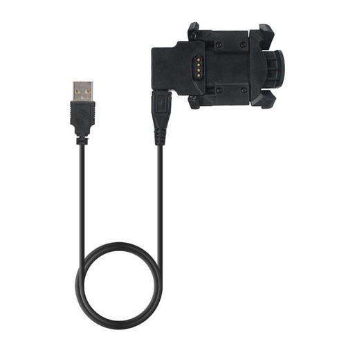 USB Schnell Kabel LadegeräT Dock Data Sync für 3 Quatix