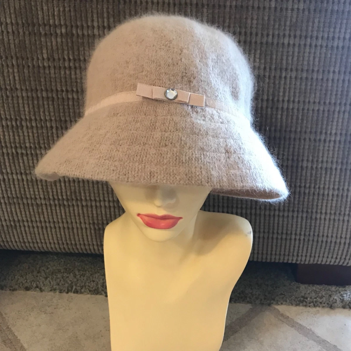Gap sale wool hat