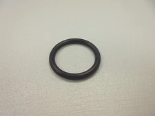 Chrysler Dodge Jeep Ram New O-Ring O Ring Mopar Factory OEM