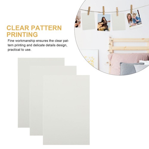 12Pcs DIY Blank Aluminum Plate Metal Board Photo Blank Sign Metal Board - 第 11/12 張圖片