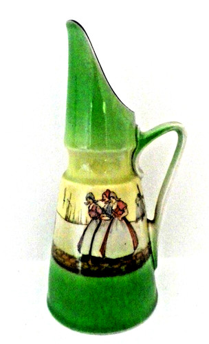 RARE ROYAL DOULTON SERIESWARE