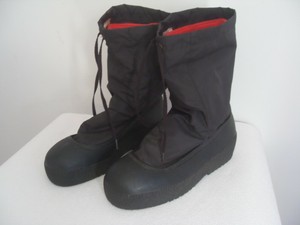 safety boots store
