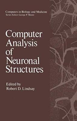 Computer Analysis of Neuronal Structures                                       