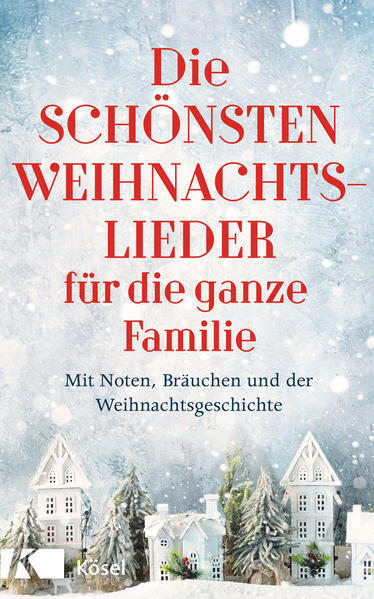 Thumbnail - Die Schönsten Weihnachtslieder Für Die Ganze Familie | 2021 | Deutsch