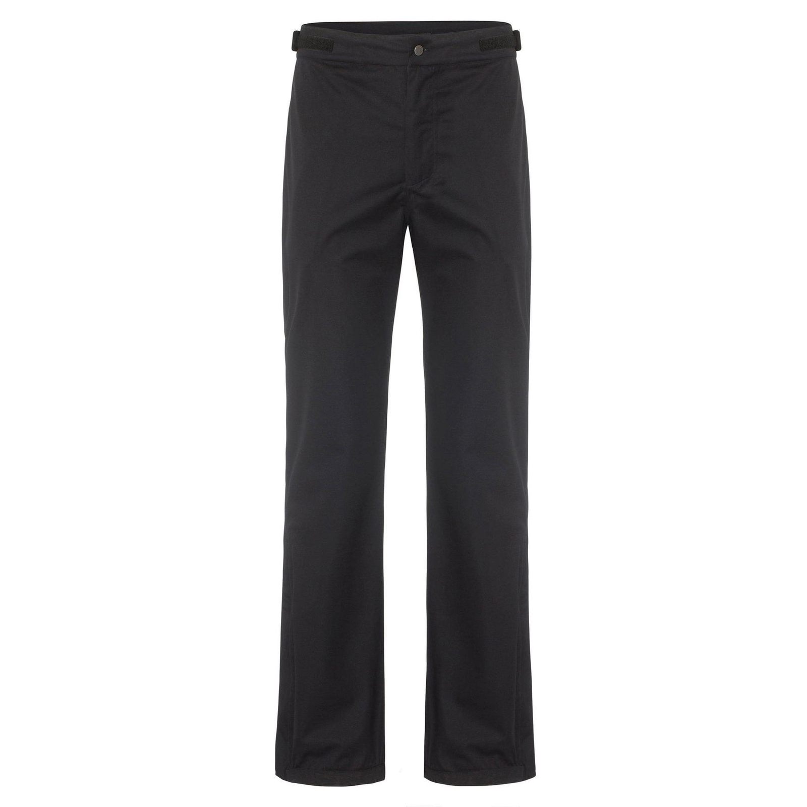 Мужская спортивная одежда для гольфа Regenhose M Hurricane Pants SH Herren