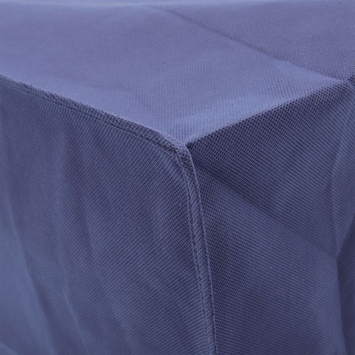 Non-woven Fabric Computer Dust Cover 19-34 Inch Computer Protector PC CPU - Afbeelding 4 van 19