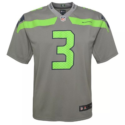 seahawks inverted jersey