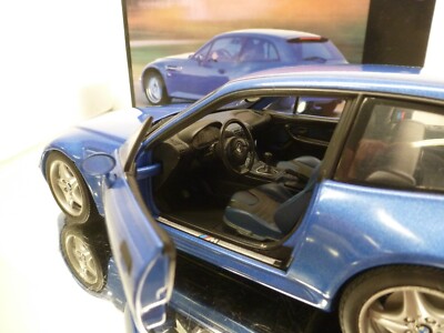Les échelles pour une voiture miniature - Miniature Land