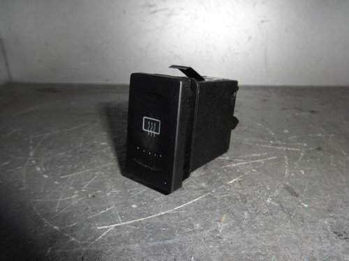 VW Passat 3B Kombi Schalter Heckscheibe Heckscheibenheizung Heizung 3B0959621C