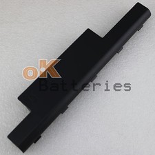 Batteria per Acer Aspire E5-772-318L