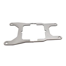 For Corsair Hydro Series H100x H100i H115i AMD sTRX4 Mounting Bracket