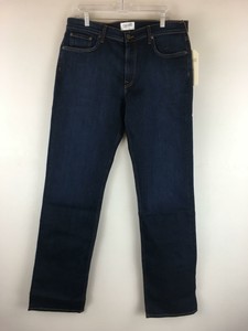 tecovas slim jeans