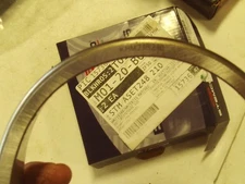 Stemco Bearing Race From SET414 - KHM218210 - FREE Shipping!