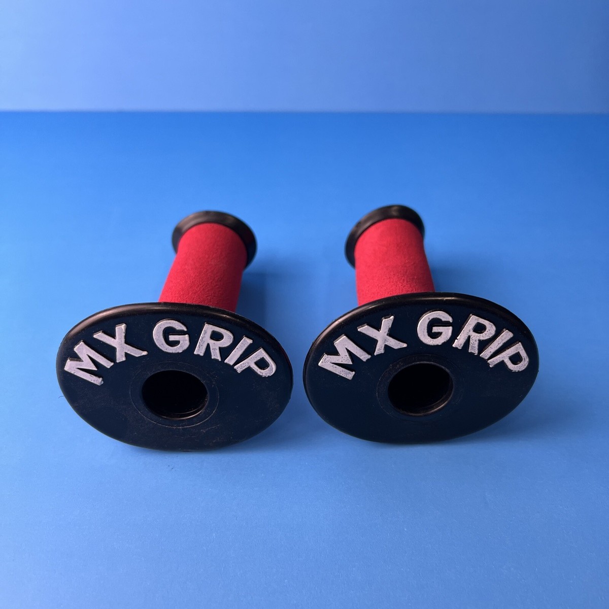 CLUBHAUS Original Grip Black 13本SET 13本SET】CLUBHAUS Original Grip “Tour Betchin” -