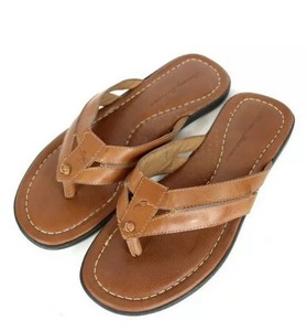 tommy bahama mens sandals