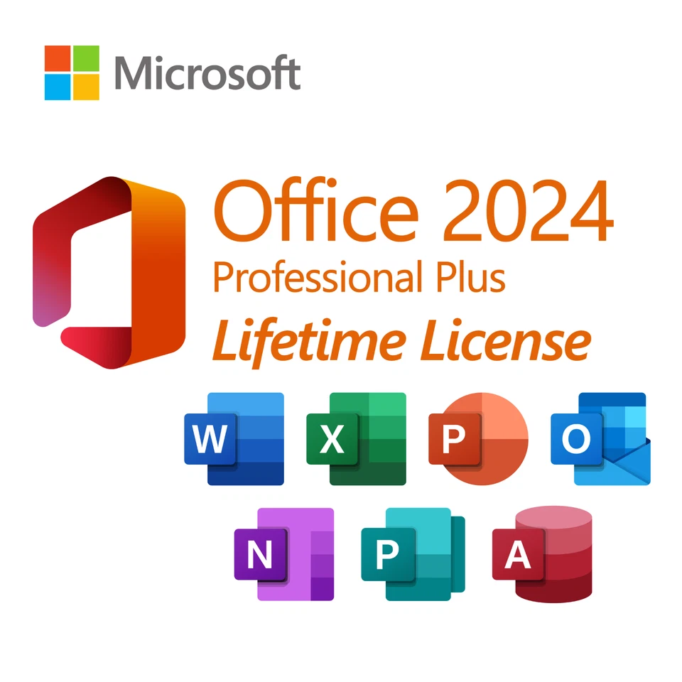 2025 Lenovo V15 Business Laptop Office 15.6" AMD Ryzen 7 24GB RAM 1TB SSD WinPro - Image 2 of 4