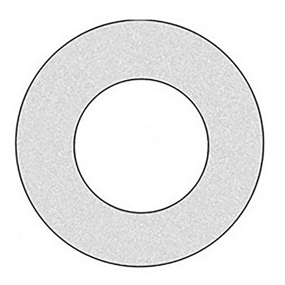 Clutch Slip Disc Fit Bush Hog Woods Fits 220R 255R 256R 1220R 1315R