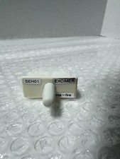 Cherry Push Button N.O. Momentary Panel Mount Switch - 0.1A 125V - QC Terminals