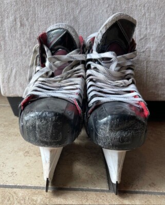 Bauer Vapor X900 Goalie Skates - 2017 - Senior