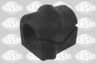 Sasic Stabilisatorlager Stabilager Vorne FüR Opel Meriva Astra H L48
