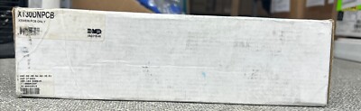 BRAND NEW!!  DMP XT30DPCB PCB Board - Burglary/Fire/Door Control Panel