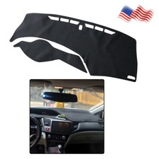 For Honda Civic 2012 Car Dashmat Dash Cover D...
