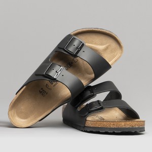 birkenstock regular
