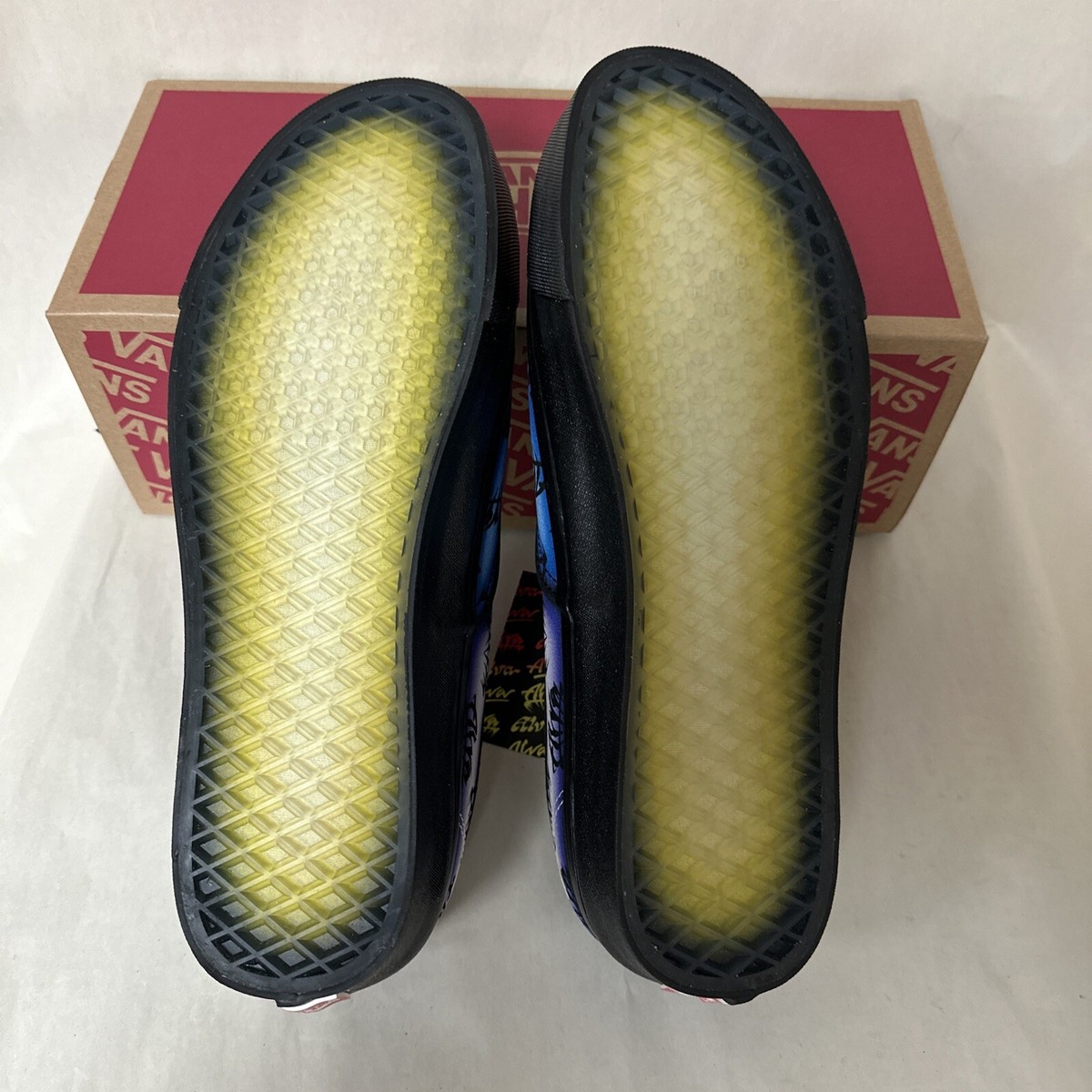 G*e様 ALVA SKATES アルバスケーツ　ダブルダイヤモンド　11インチ Alva Skates Double Diamond Pool Crusher Deck 11