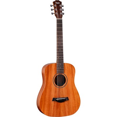 Taylor Baby BT2 Acoustic Guitar for sale online | eBay