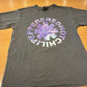Rhcp Unlimited Love | eBay