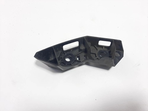 VW ID.3 E11 Stoßstangenhalter vorne links 10A807183 Elektro 152kw 2022 34810311