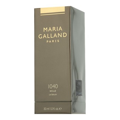 Maria Galland Mille 1040 Le Sèrum 30ml