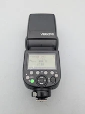 Godox V860III-C Speedlight Flash