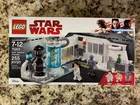 LEGO - Star Wars - 75203 Hoth Medical Chamber - New Sealed in Box
