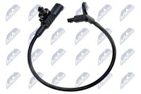 NEU - NTY HCA-ME-012 Sensor, Raddrehzahl FüR MERCEDES-BENZ