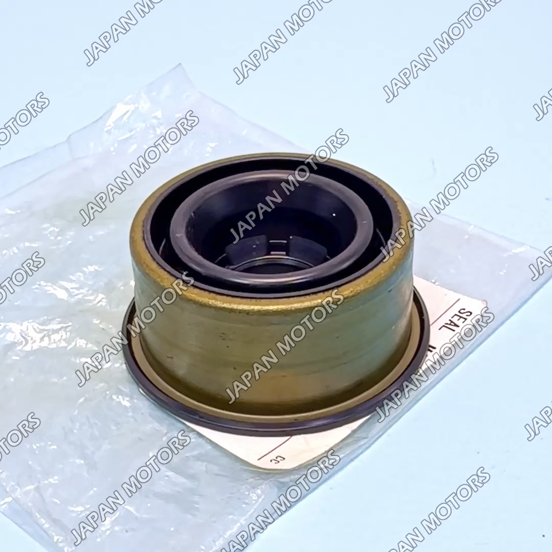 Genuine OEM Toyota Tacoma Tundra Steering Column Hole Main Shaft