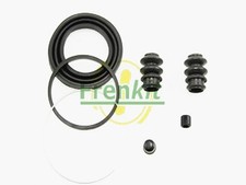 FRONT BRAKE CALIPER 251023 FRENKIT I